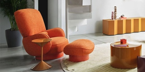 Sessel