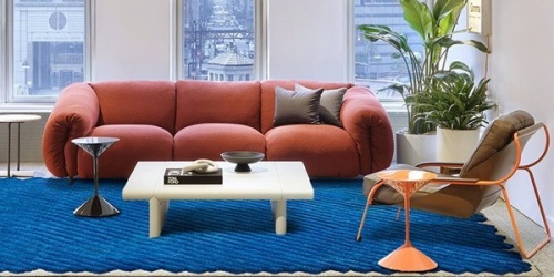 Sofas