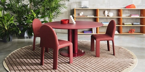 Stühle | Hocker