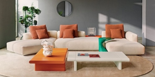 Couchtische