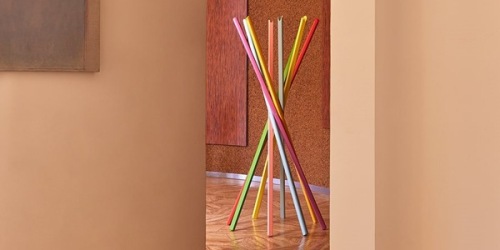 Accessoires