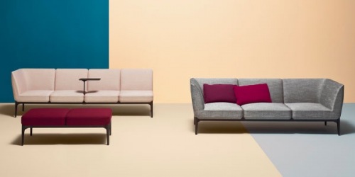 Sofas | Modularsofas
