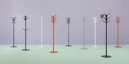 Accessoires