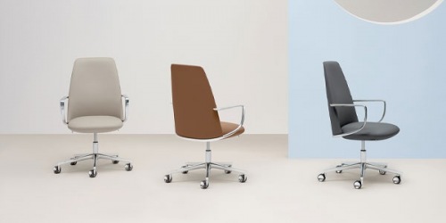 Bürostühle