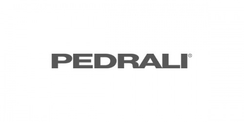 Pedrali A - Z