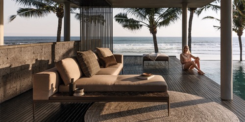 Sofas