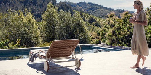 Liegen | Daybeds