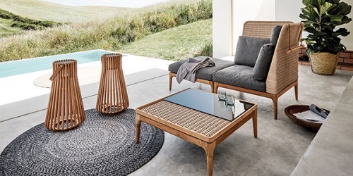 Couchtische