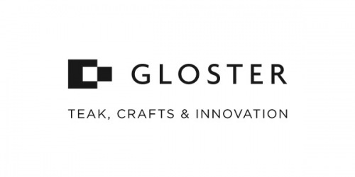 Gloster A - Z