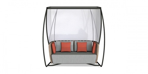 Schutzhüllen für Swing