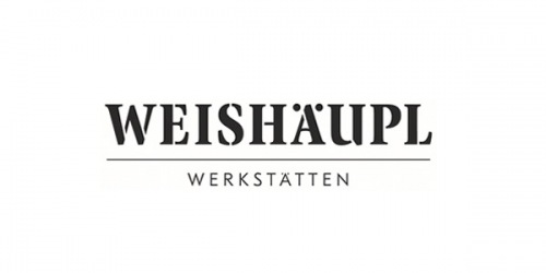 Weishäupl A - Z