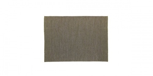 Rug Collection