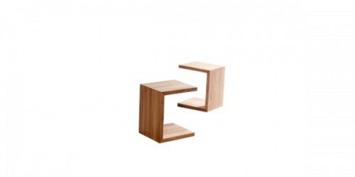 C-Table