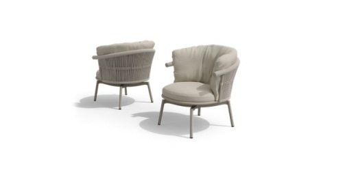 Cesta