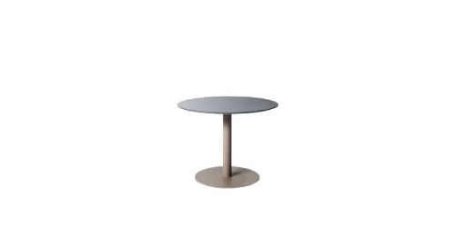 T-Table