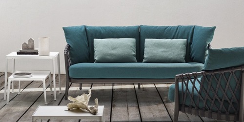 Sofas