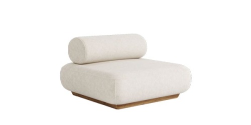 TATAMI