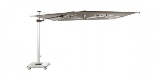 Caractère JCP.4