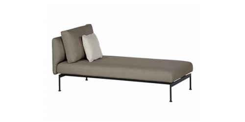 Daybeds