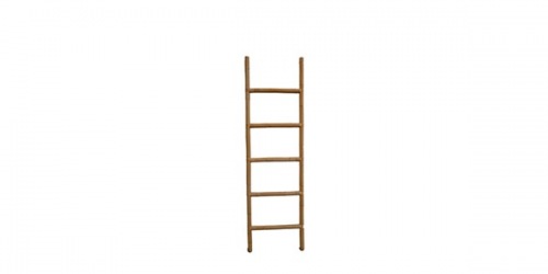 Climb