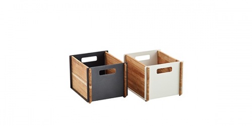 Box