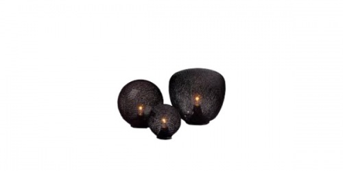 Monsieur Tricot