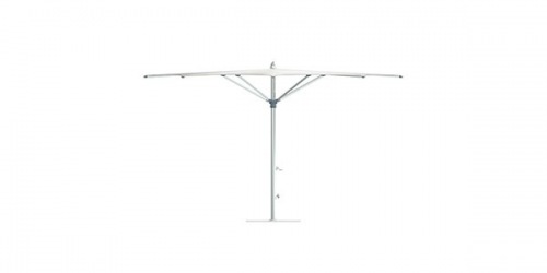 Schirmständer für OM Max Zero Horizon 425 cm