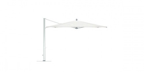 Schirmständer für OM Max Cantilever 245 - 275 cm
