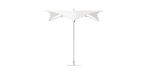 Schirmständer für OM Manta 200 - 225 cm