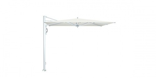 Schirmständer für BM Cantilever 245 - 340 cm