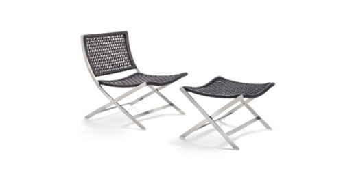 Peter Outdoor