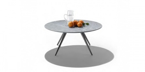Zefiro Outdoor