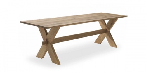 X Table