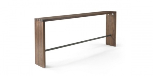 Frame Bar