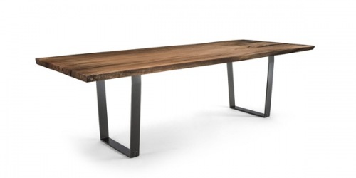 D.T. Table Plank