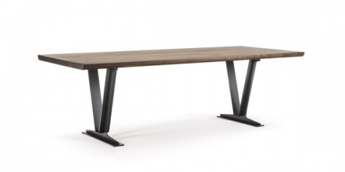 Mesa