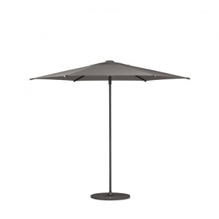 DEDON REAV Sonnenschirm Hexagon