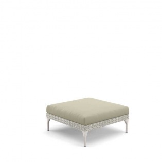 DEDON MU Hocker