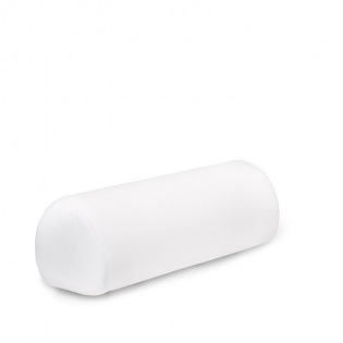 DEDON BRIXX Rückenpolster, rund