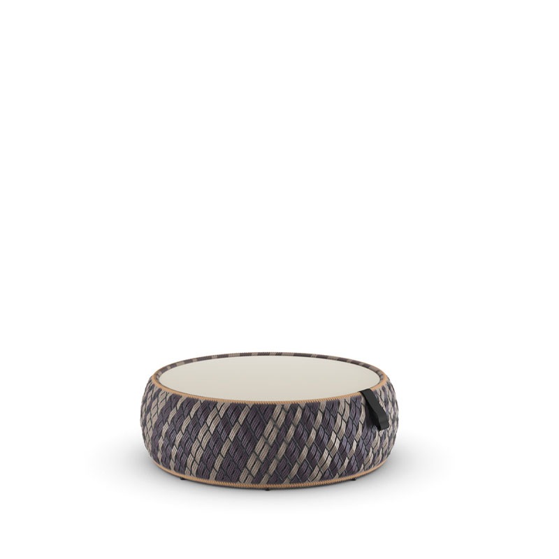 DEDON DALA Couchtisch