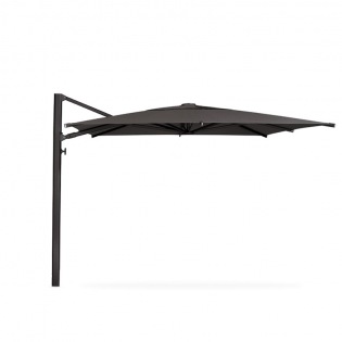 Dedon REAV Freiarmschirm 300x300 cm