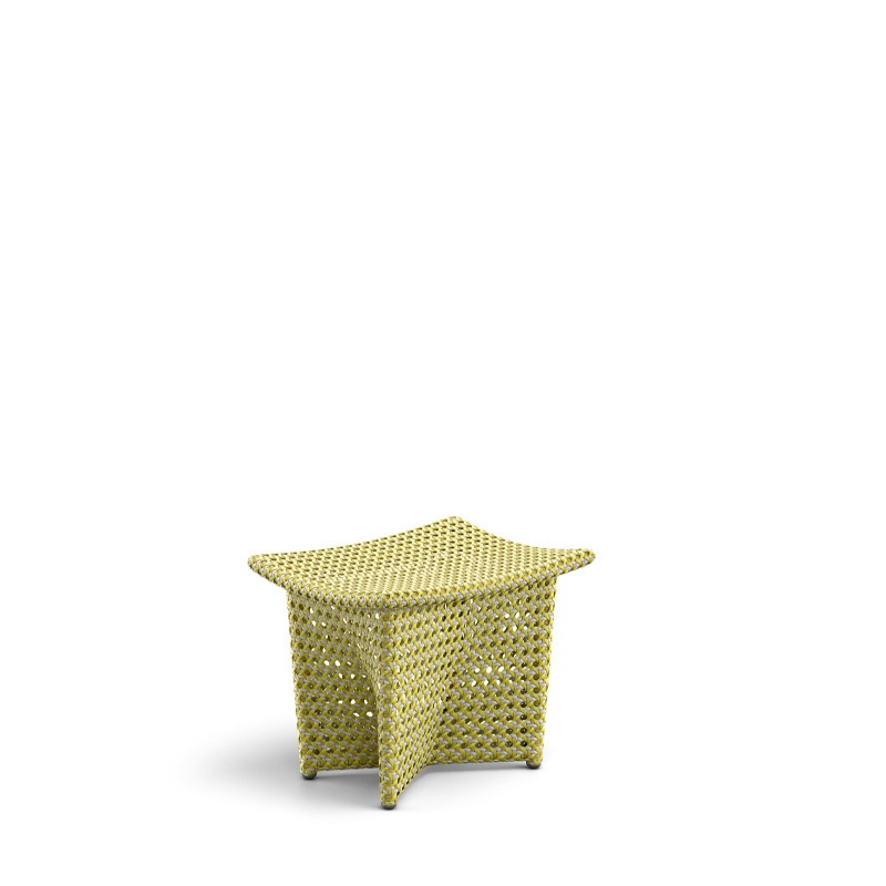 DEDON DAYDREAM Beistelltisch