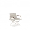 DEDON Schutzhülle für SEAX Sessel Lounger