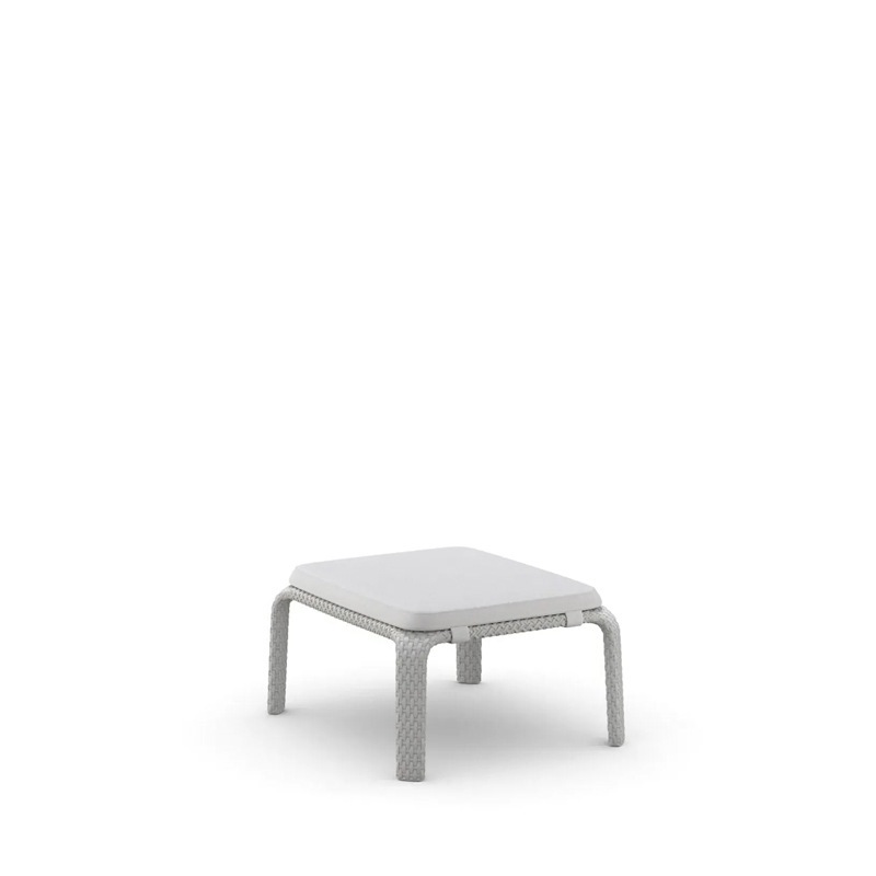 DEDON Schutzhülle für SEASHELL Hocker