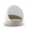 DEDON Schutzhülle für ORBIT Loveseat