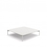DEDON Schutzhülle für IZON Couchtisch 120 x 120 cm