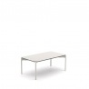 DEDON Schutzhülle für IZON Couchtisch 50 x 90 cm
