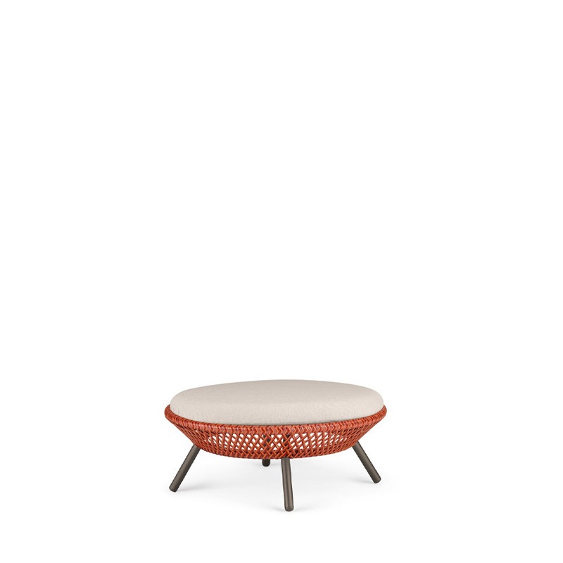 DEDON AHNDA Hocker