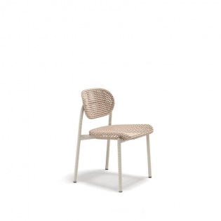 DEDON ROII Stuhl