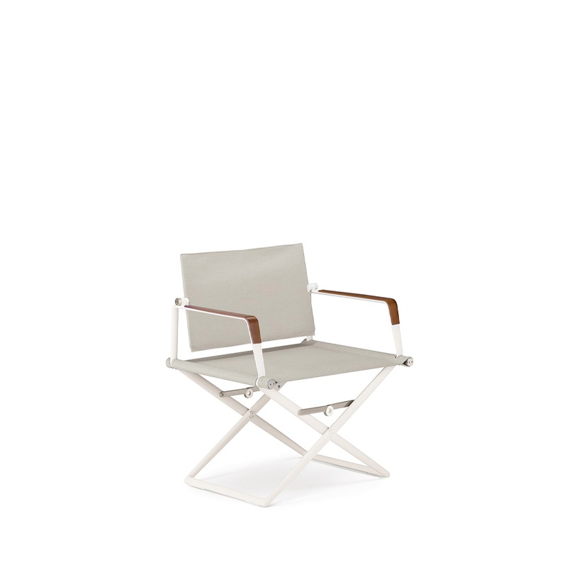 DEDON SEAX Sessel
